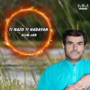 Ti Balado Raftar Dila Burta