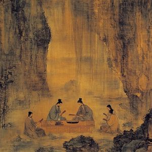 养生音乐｜火音（调节心脏 降低血压）