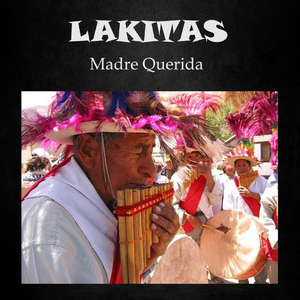 Procuro olvidarte (cumbia)