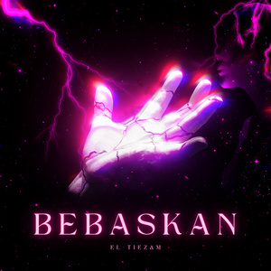 Bebaskan