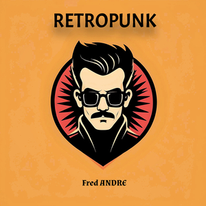 Retropunk