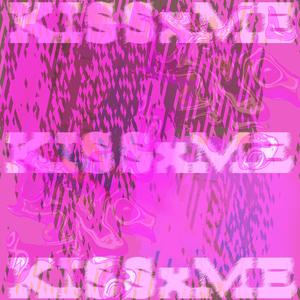 KISSxME