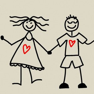 Happy New Year (Female Version)