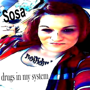 Drugs in My System