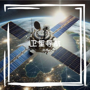 北斗之秘-演唱版