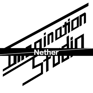 Nether