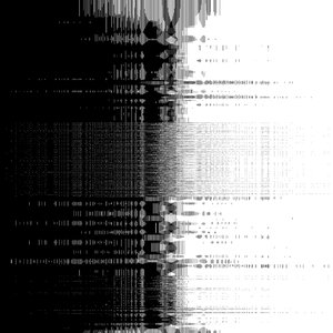 Swuth (Application Remix)