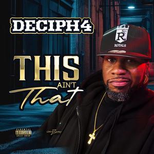 Lookin Fo' (feat. KCTL & Mo'Riyah Chrissy)