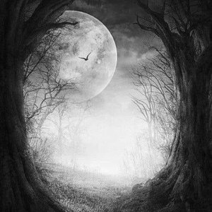 Vai na Coreografia (feat. Mc Gw)