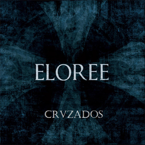 Cruzados