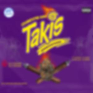 Takis
