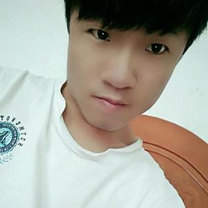 金玉良缘DJ新版本（抖音热播）