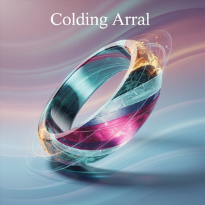 Colding Arral