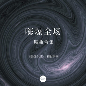 你走以后 (Remix)