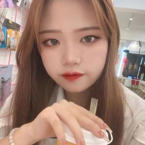 奶茶一杯 快乐起飞