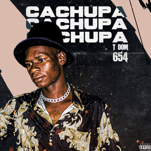 Cachupa