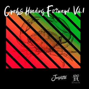 Tell Me Why (Dr. Kick Remix)