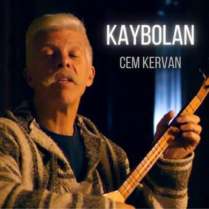 Kaybolan