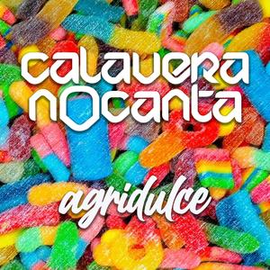 Ahógame