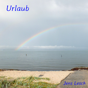 Urlaub