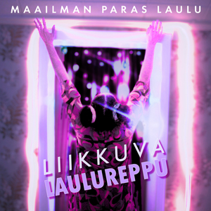 Maailman paras laulu