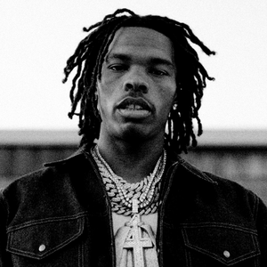 【FREE】"Figo" - Lil Baby Type Beat