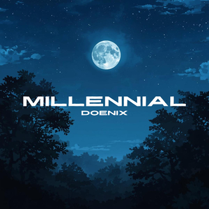 Millennial
