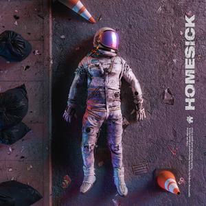 소나기 (feat. CRUCiAL STAR, GIST)