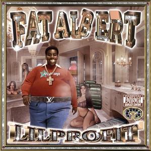 FAT ALBERT