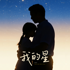 我的星