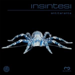 Antitaranta (Original mix)