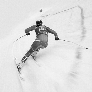 Simen (From the original motion picture soundtrack Aksel)