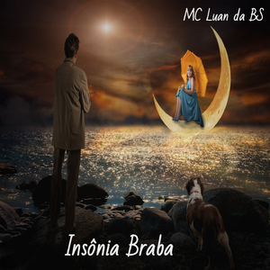 Insônia Braba