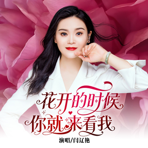 花开的时候你就来看我 (Dj版)