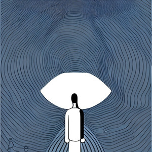 其实男人也会流眼泪 (Remix)