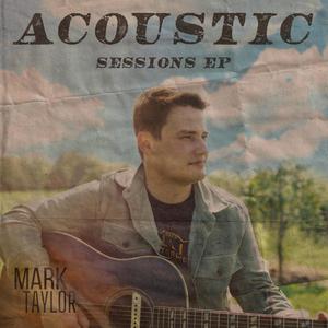 Dust Off That Dirt (Acoustic)