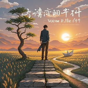 风带走的第十年_26924664659202048