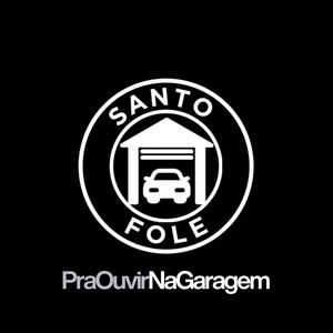 Chevettão (Cover)