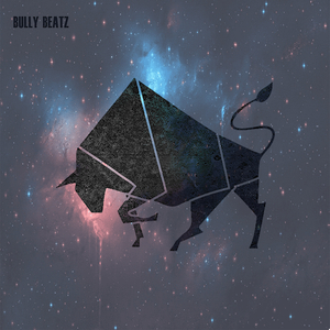 Vodoo (Original Mix)