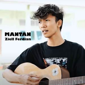 Mantan (Akustik)