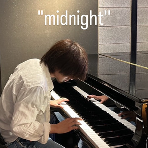 midnight