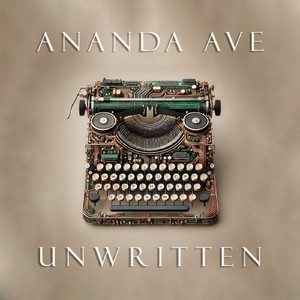 Unwritten
