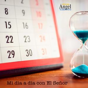 Domingo...Dios Te Da las Herramientas para Empezar la Semana (Edición Deluxe)