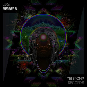 Berbers (Original Mix)