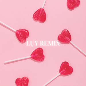 Lụy (Remix)