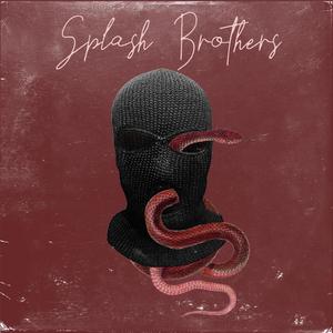 Леброн (feat. Northern Papi)