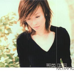 爱上你等于爱上寂寞