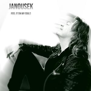 Feel it (In My Soul)