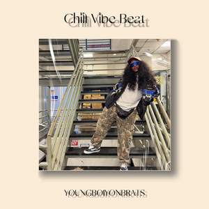 [FREE]SZA x R&B/Soul Type Beat-"games"