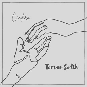 Teman Sedih